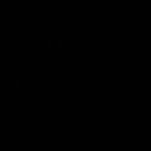 Meet your Posher, Mathias